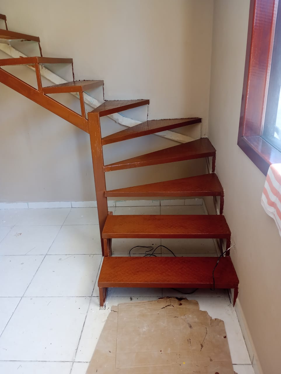 Foto do imóvel: Casa com 2 Quartos à Venda, 65 m² em Cabuçu - Nova Iguaçu