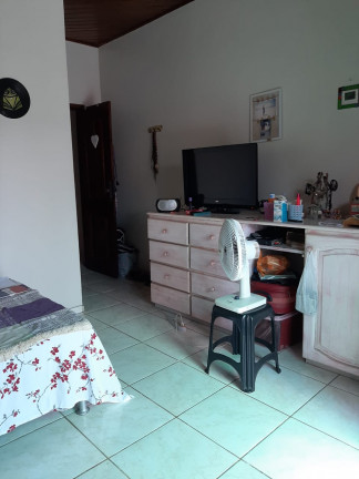 Imagem Casa com 2 Quartos à Venda, 1 m² em Pedreira - Belém