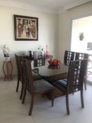 Imagem Apartamento com 3 Quartos à Venda,  em Ipiranga - São Paulo