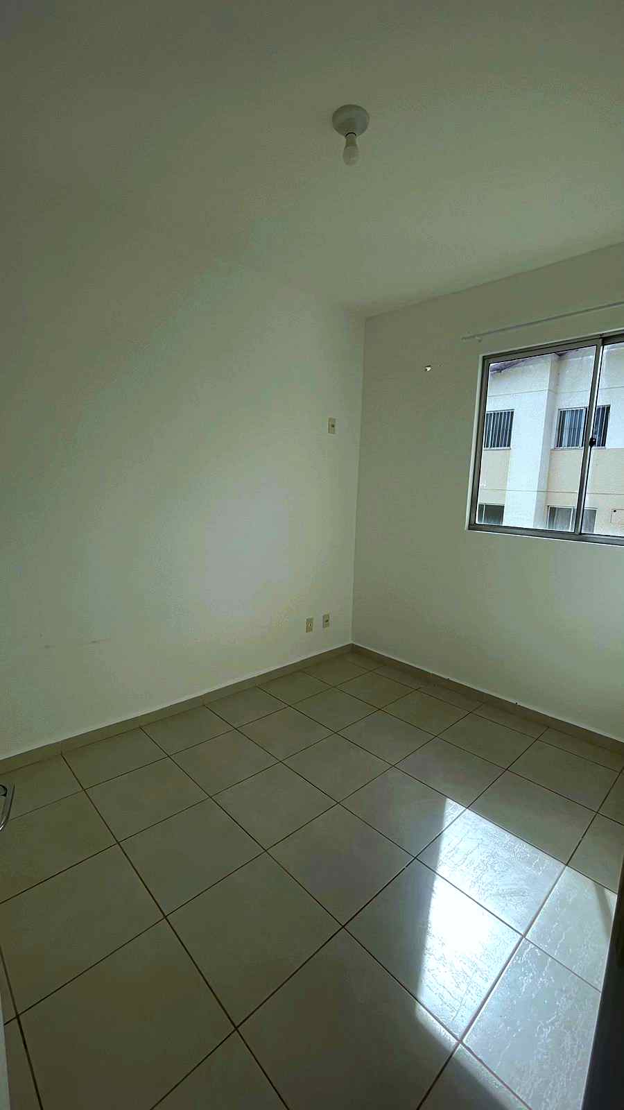 Imagem Apartamento com 2 Quartos à Venda, 60 m²em Nova Marabá - Marabá