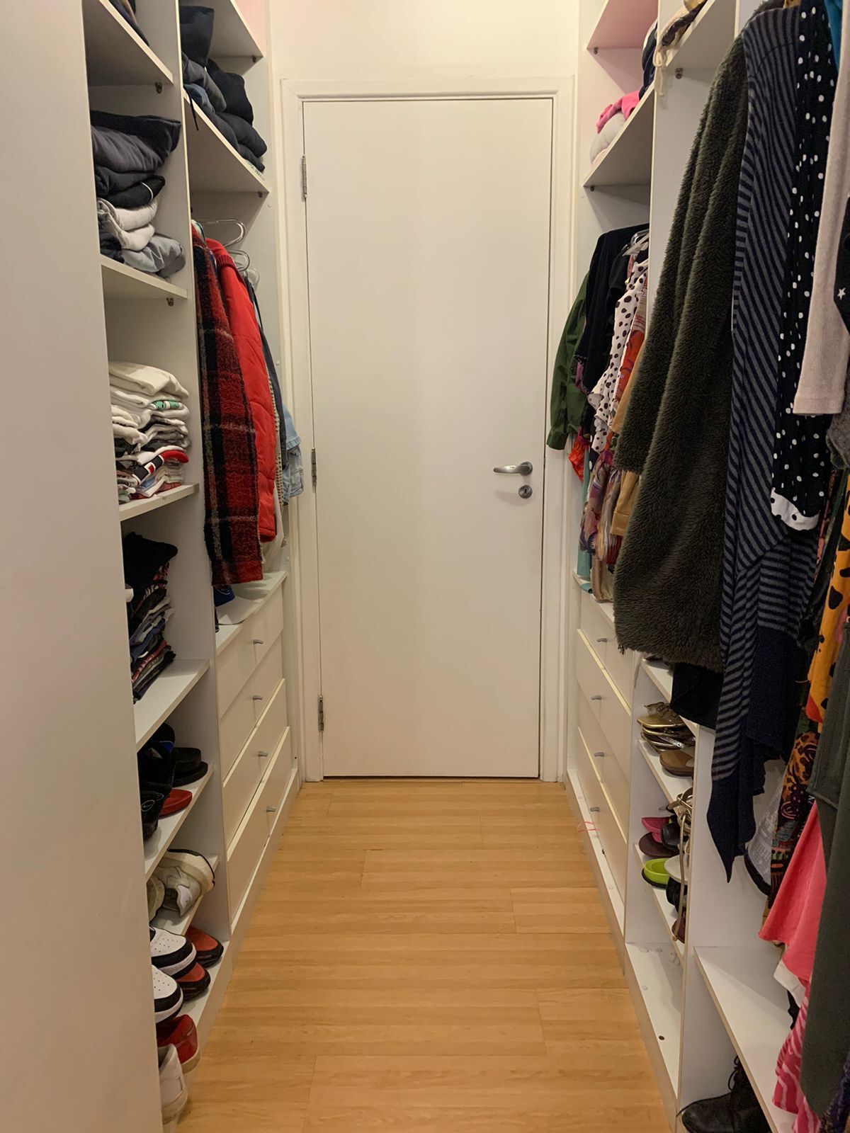 Imagem Apartamento com 3 Quartos à Venda, 135 m² em Cidade São Francisco - São Paulo