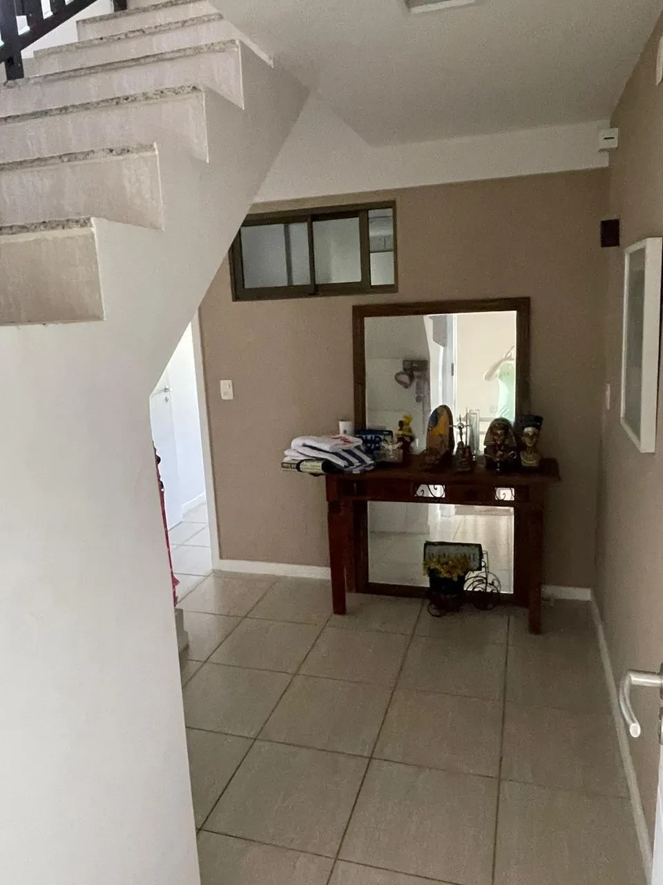 Imagem Apartamento com 3 Quartos à Venda, 126 m² em Aquiraz - Aquiraz