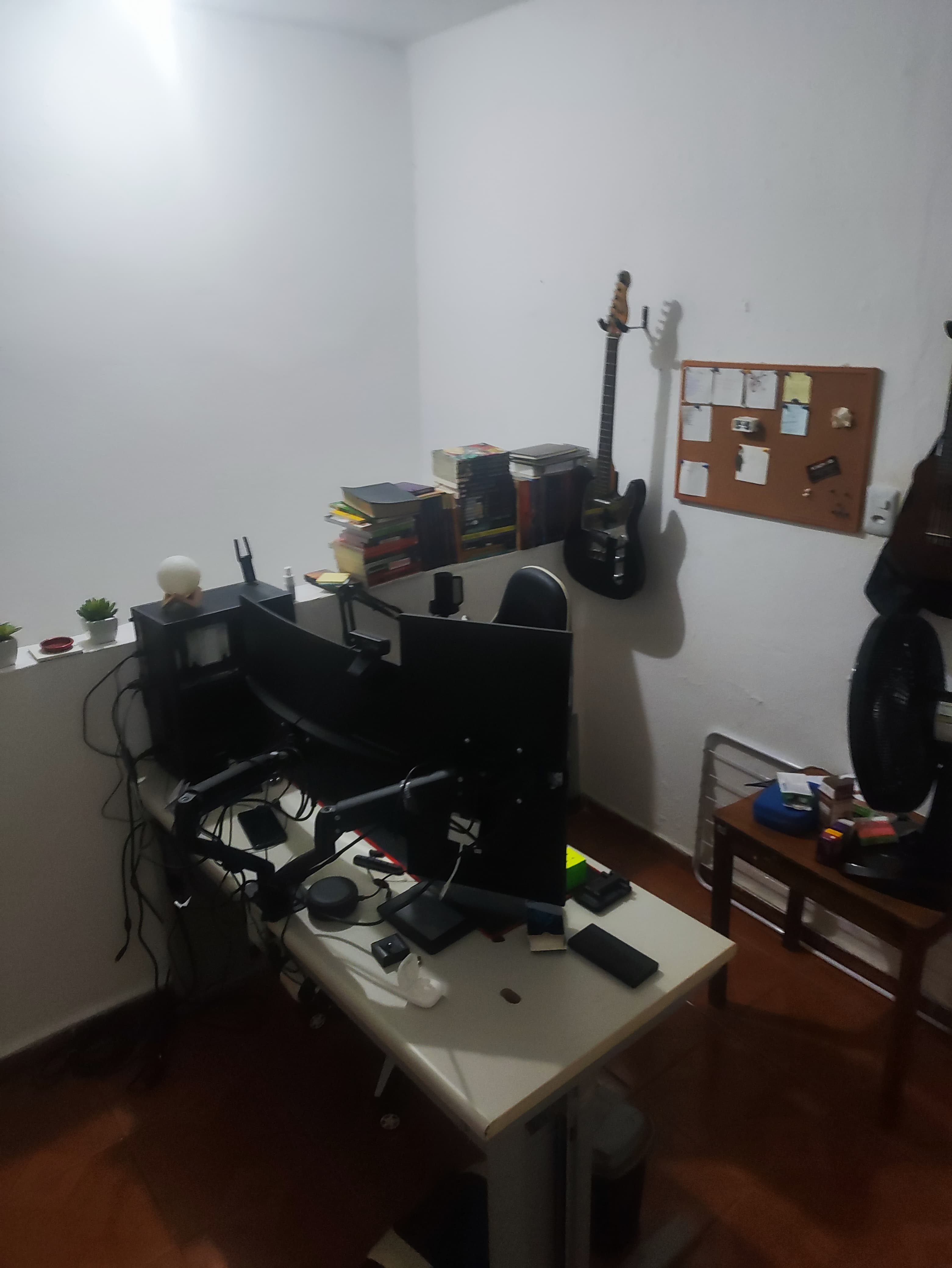 Imagem Sobrado com 3 Quartos à Venda, 73 m²em Jardim Filhos da Terra - São Paulo