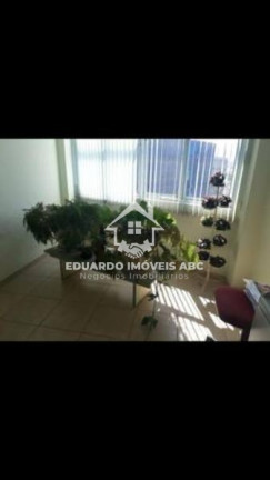 Imagem Sala Comercial para Alugar, 83 m² em Fundação - São Caetano Do Sul