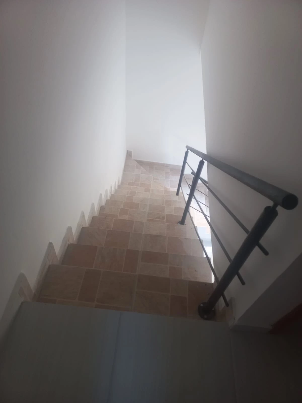 Imagem Casa de Vila com 2 Quartos à Venda, 4300 m² em Vila São Paulo - Mogi das Cruzes
