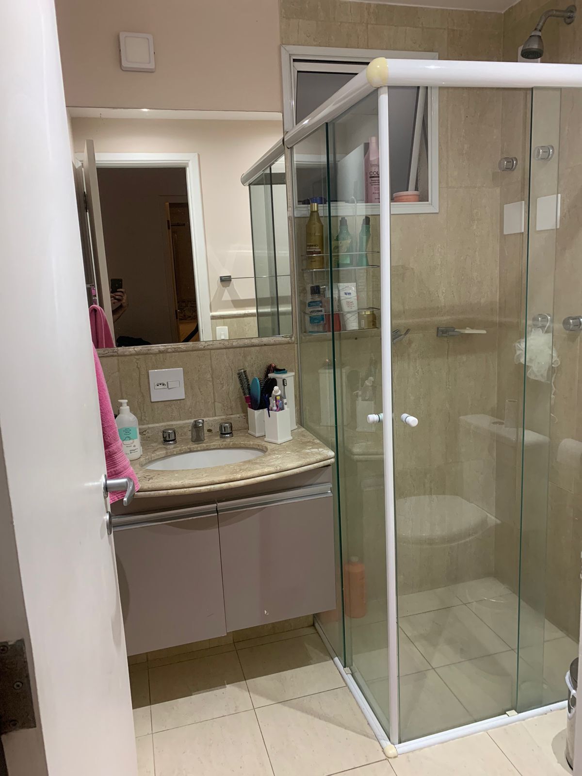 Imagem Apartamento com 3 Quartos à Venda, 135 m² em Cidade São Francisco - São Paulo