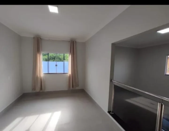 Imagem Casa com 4 Quartos à Venda, 400 m² em Setor Sudoeste - Brasília