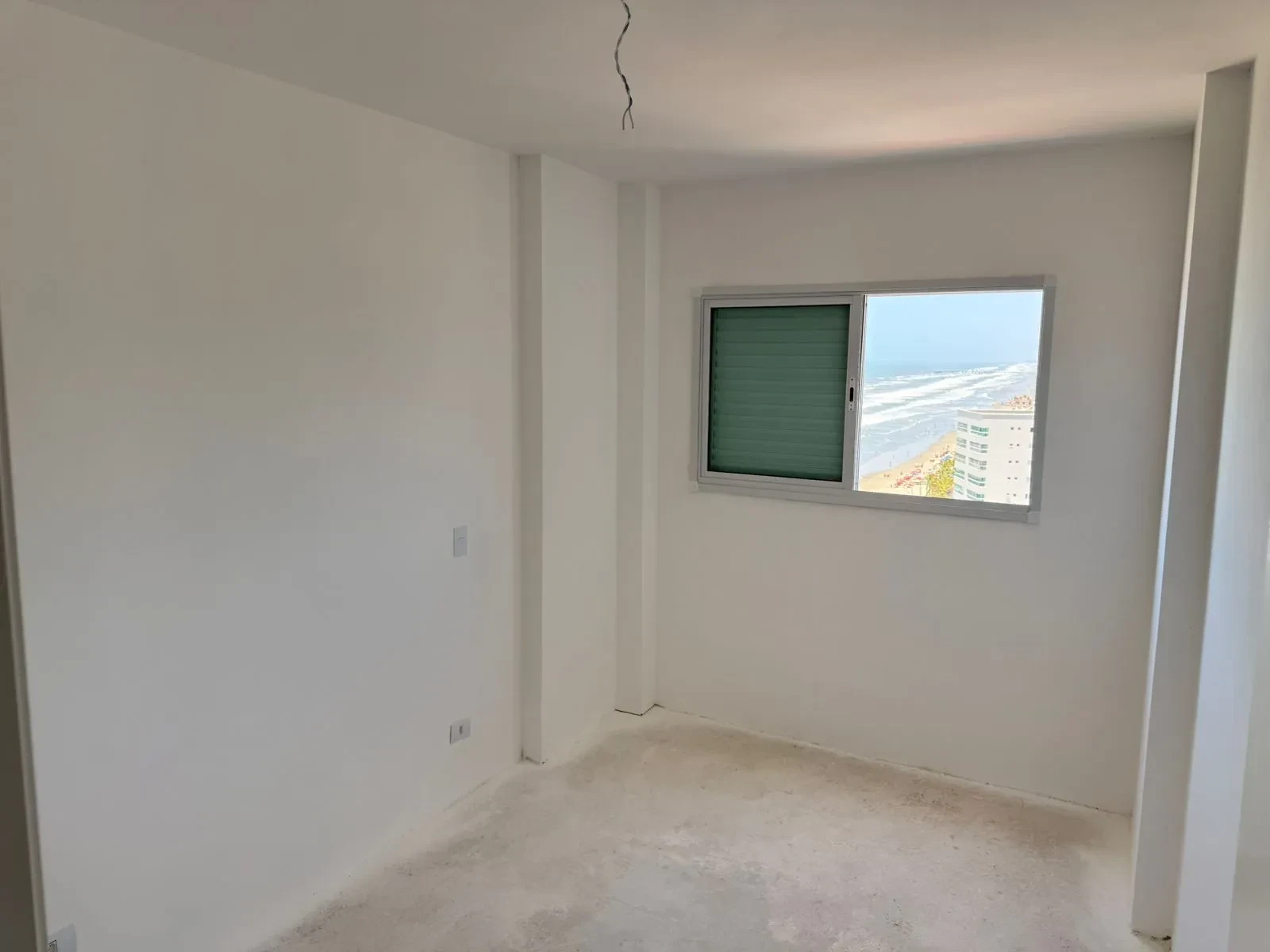Imagem Apartamento com 2 Quartos à Venda, 68 m² em Vila Atlântica - Mongaguá