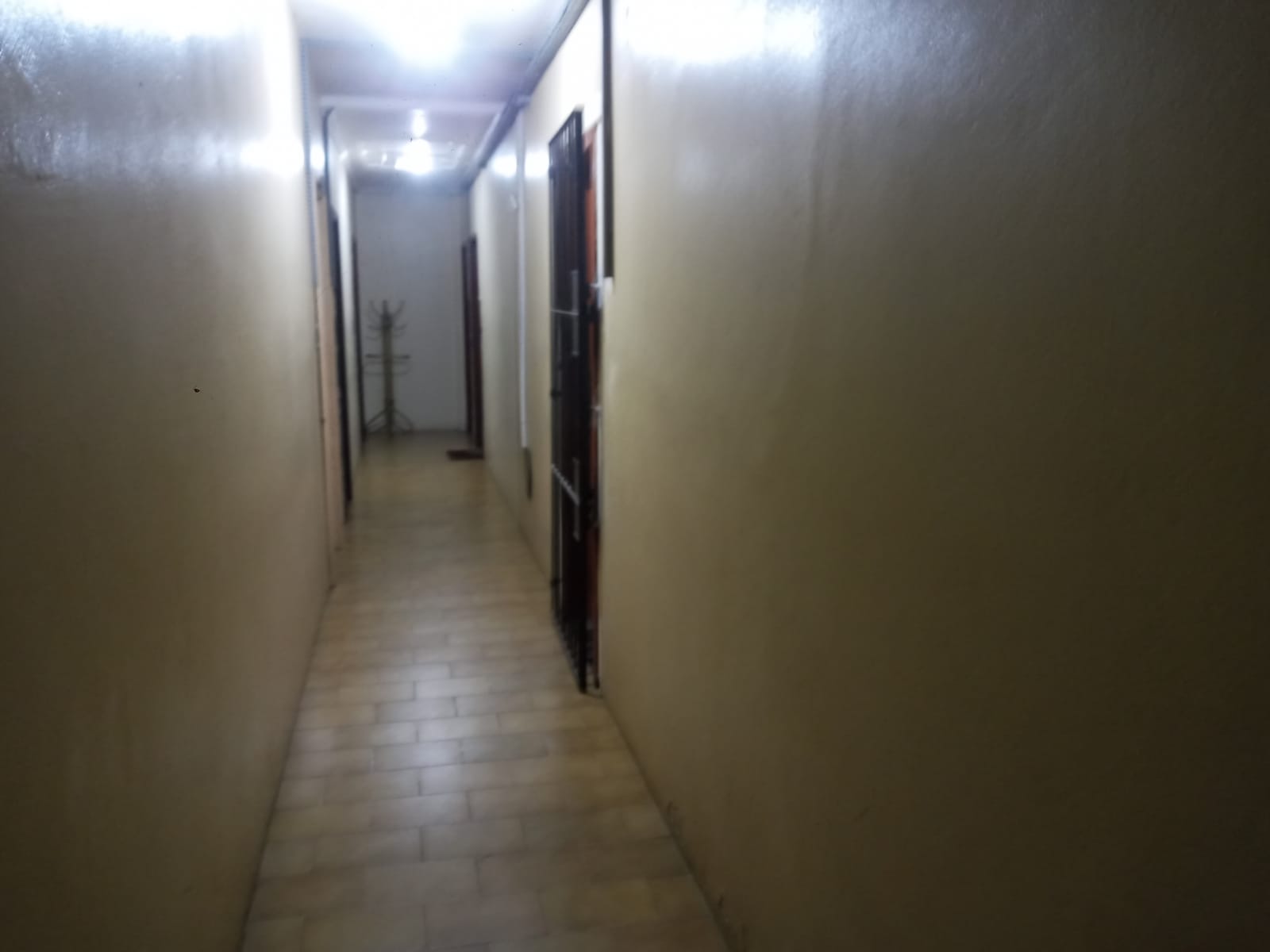 Imagem Apartamento com 1 Quarto à Venda, 48 m²em Cremação - Belém