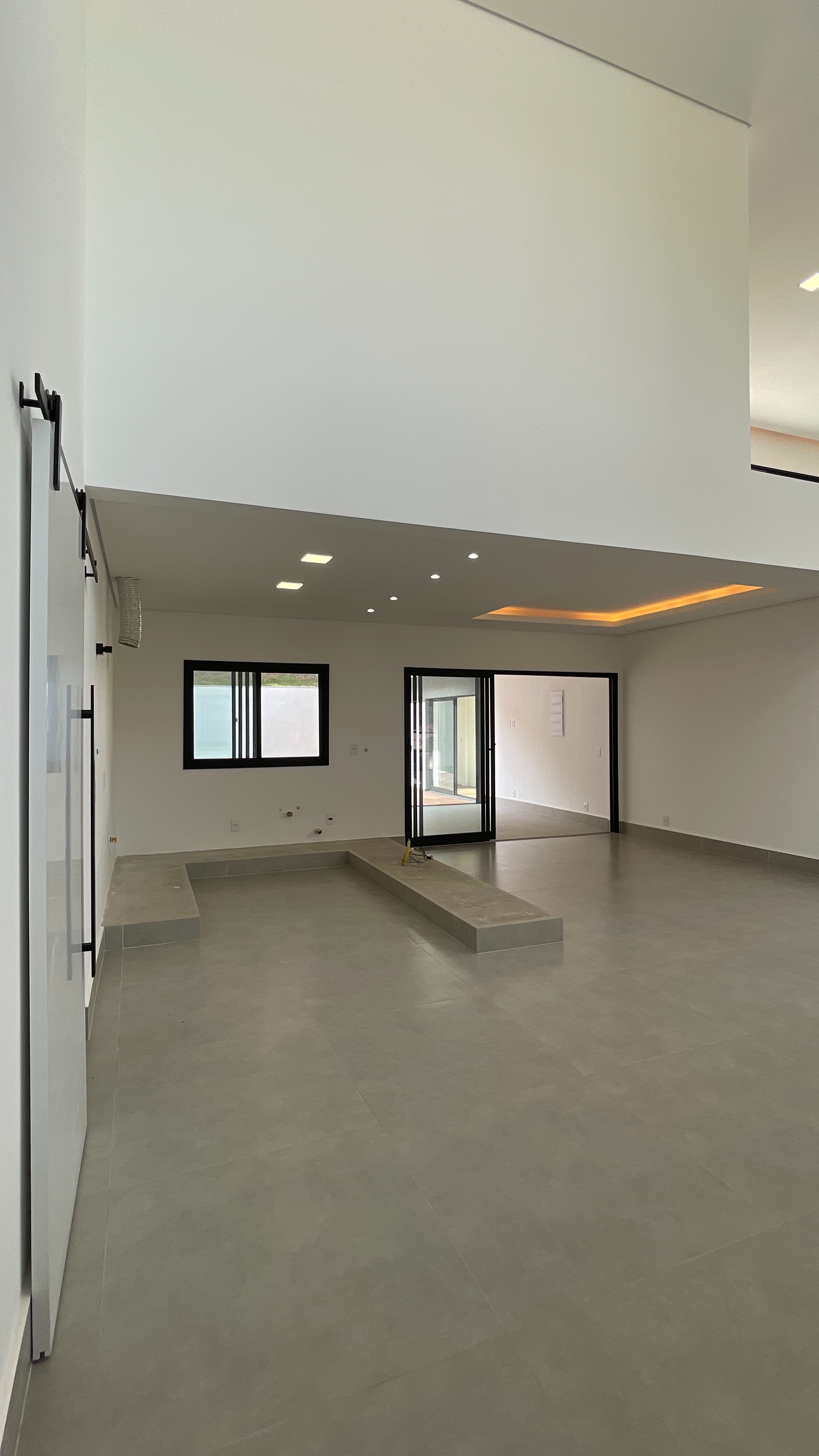 Imagem Casa de Condomínio com 4 Quartos à Venda, 364 m² em Alphaville - Santana de Parnaíba