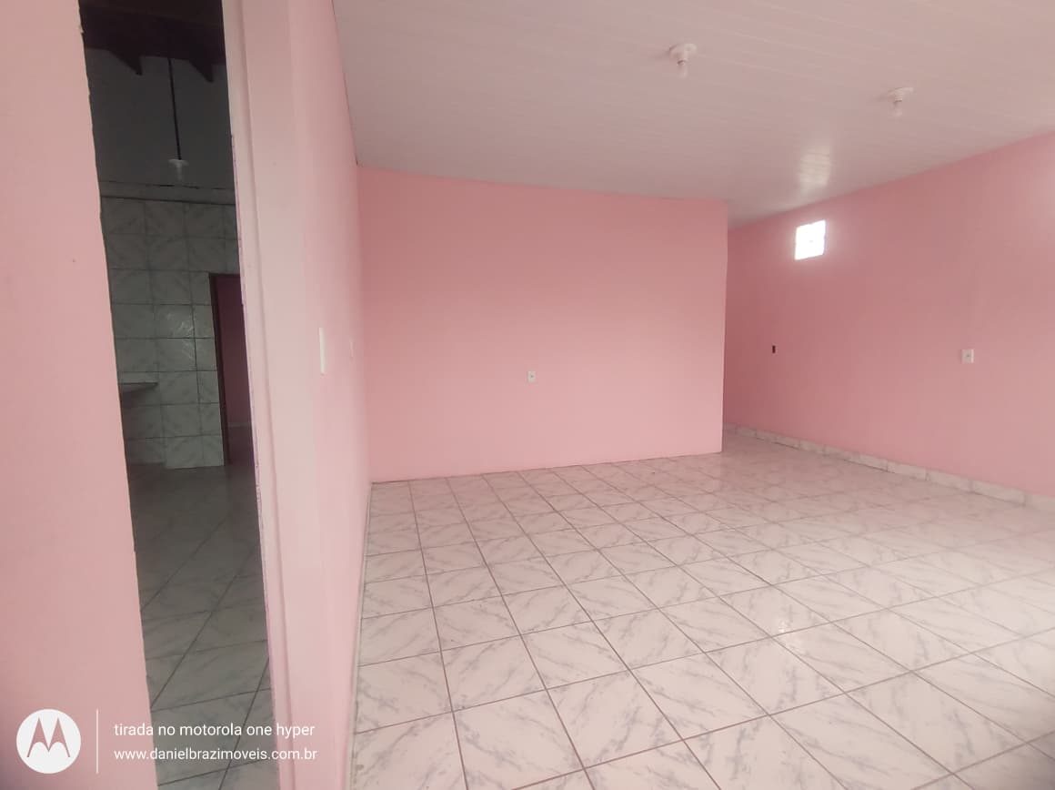 Imagem Apartamento com 2 Quartos para Alugar, 200 m² em Cidade Nova - Manaus