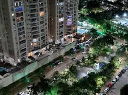 Apartamento com 2 Quartos à Venda, 70 m²em Imbuí - Salvador