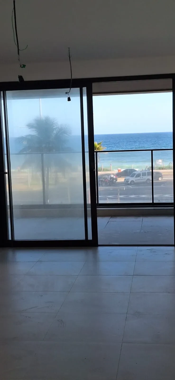 Imagem Apartamento com 4 Quartos à Venda, 200 m² em Barra da Tijuca - Rio de Janeiro