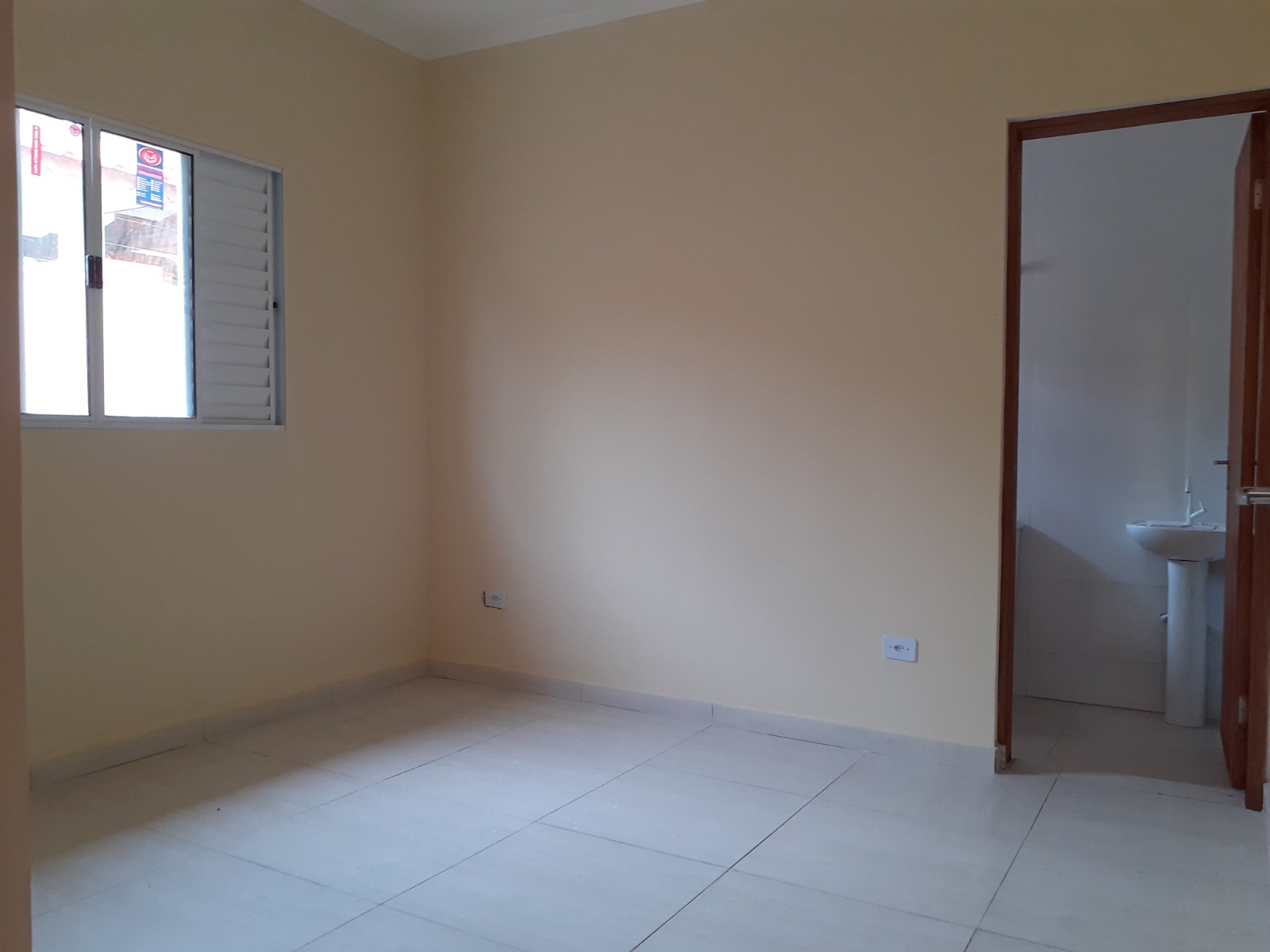 Imagem Casa com 2 Quartos à Venda, 60 m²em Balneário Flórida Mirim - Mongaguá