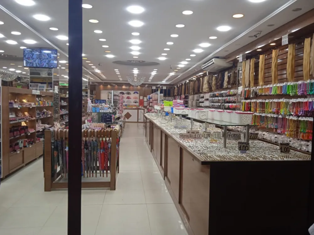 Imagem Ponto Comercial à Venda, 250 m²em São José - Recife