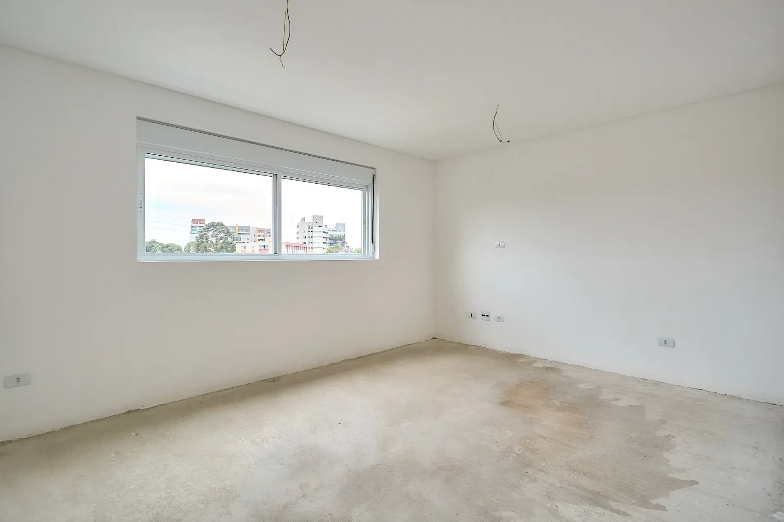 Foto do imóvel: Apartamento com 3 Quartos à Venda, 127 metros em Água Verde - Curitiba