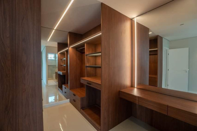 Imagem Apartamento com 3 Quartos à Venda, 152 m² em Renascença - São Luís