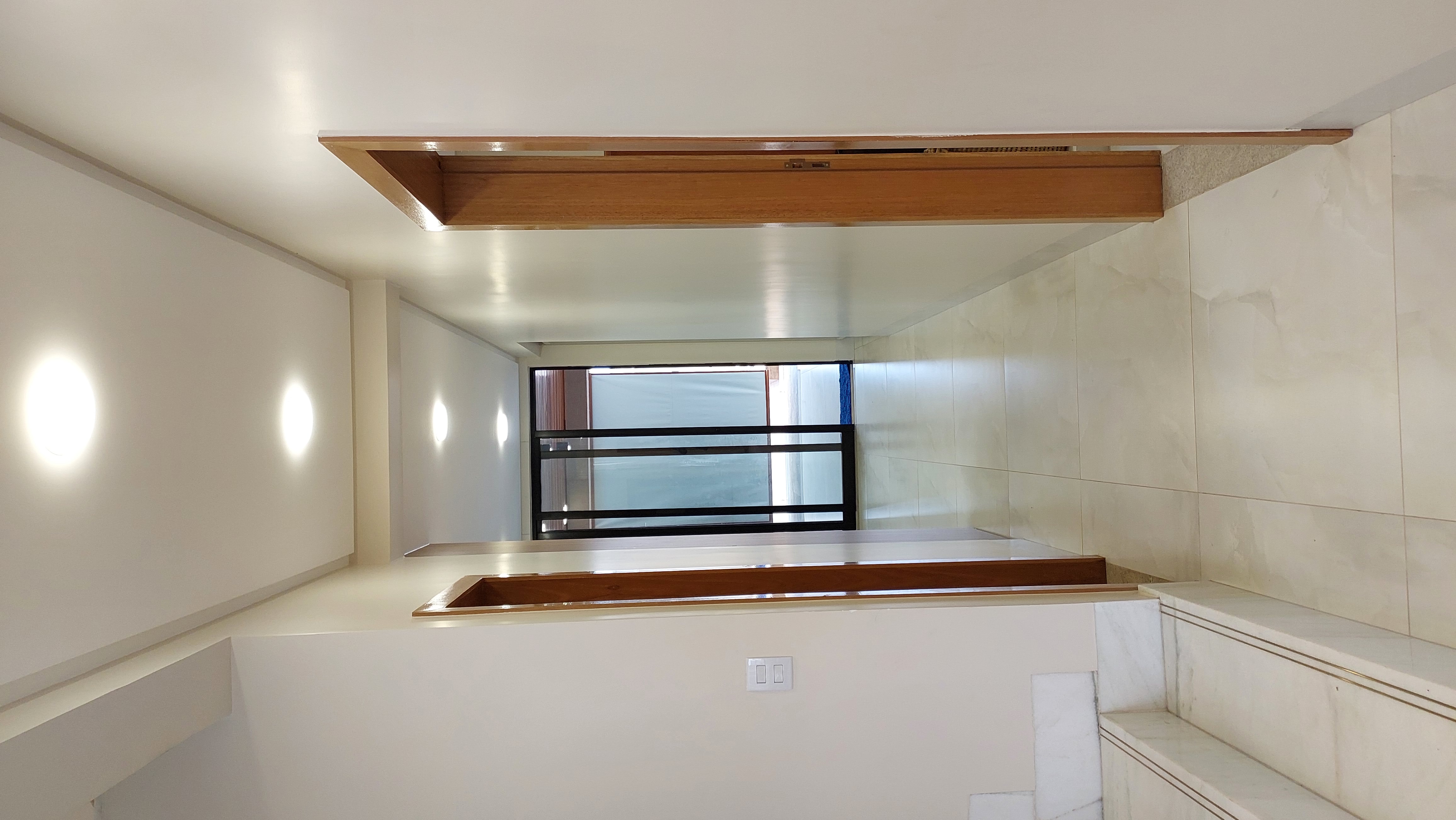 Imagem Casa de Condomínio com 4 Quartos à Venda ou Temporada, 259 m²em Parqville Pinheiros - Aparecida de Goiânia