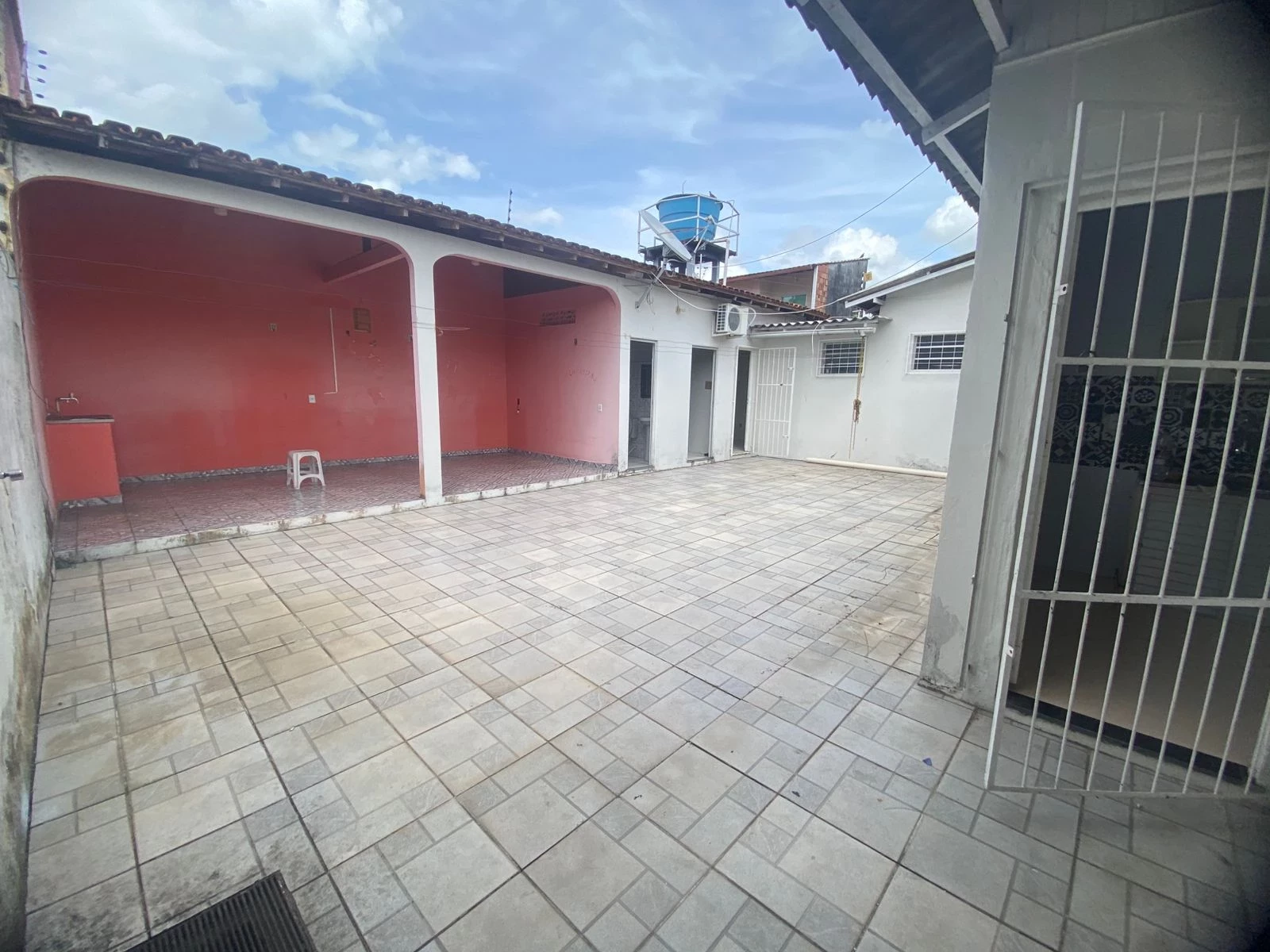 Foto do imóvel: Casa com 3 Quartos à Venda, 182 m² em Planalto - Manaus