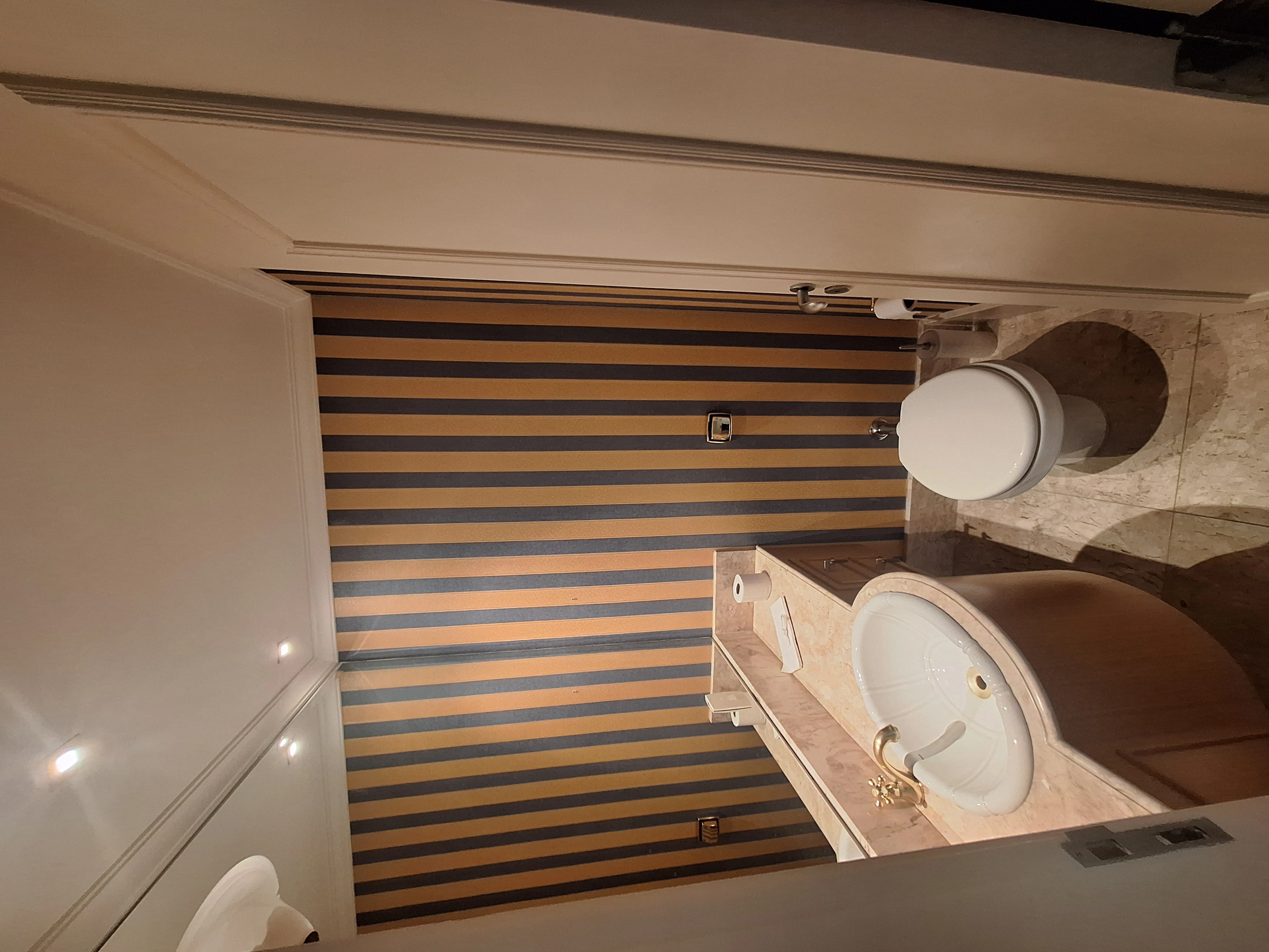 Foto do imóvel: Apartamento com 3 Quartos à Venda, 226 m² em Itaim Bibi - São Paulo