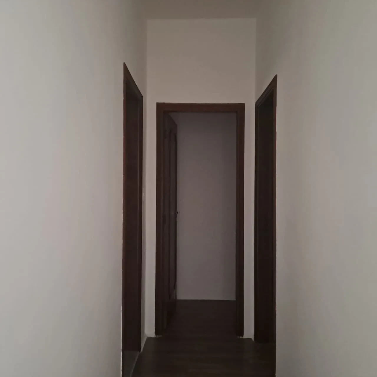 Foto do imóvel: Apartamento com 2 Quartos para Alugar, 90 m² em Gonzaga - Santos
