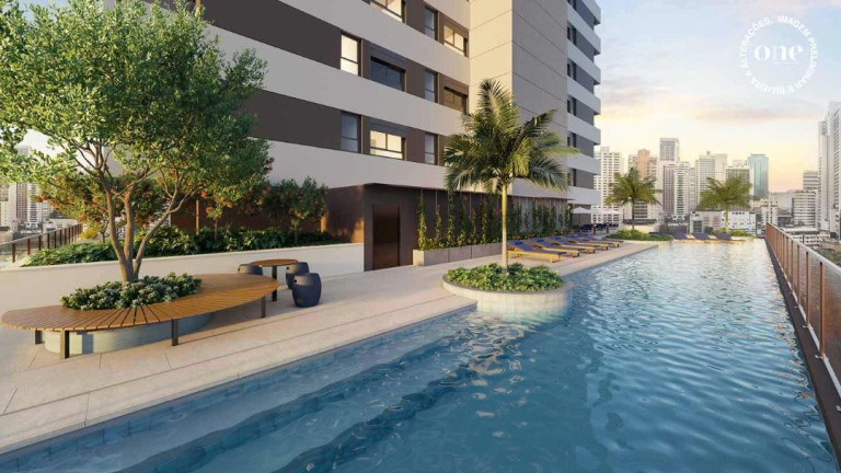 Imagem Apartamento com 4 Quartos à Venda, 184 metros em Perdizes - São Paulo