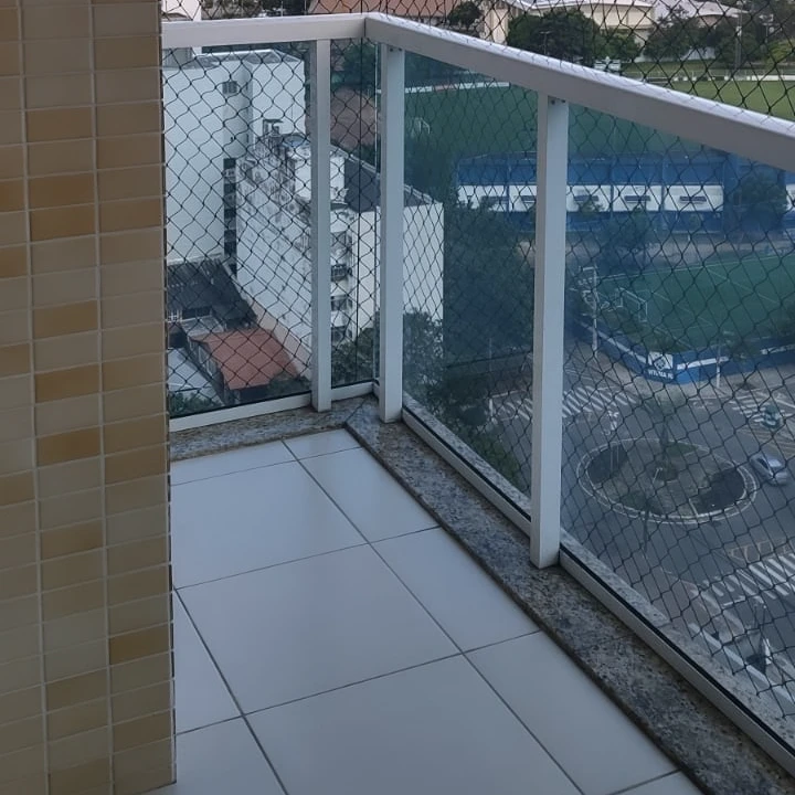 Imagem Apartamento com 3 Quartos à Venda, 110 m²em Bento Ferreira - Vitória