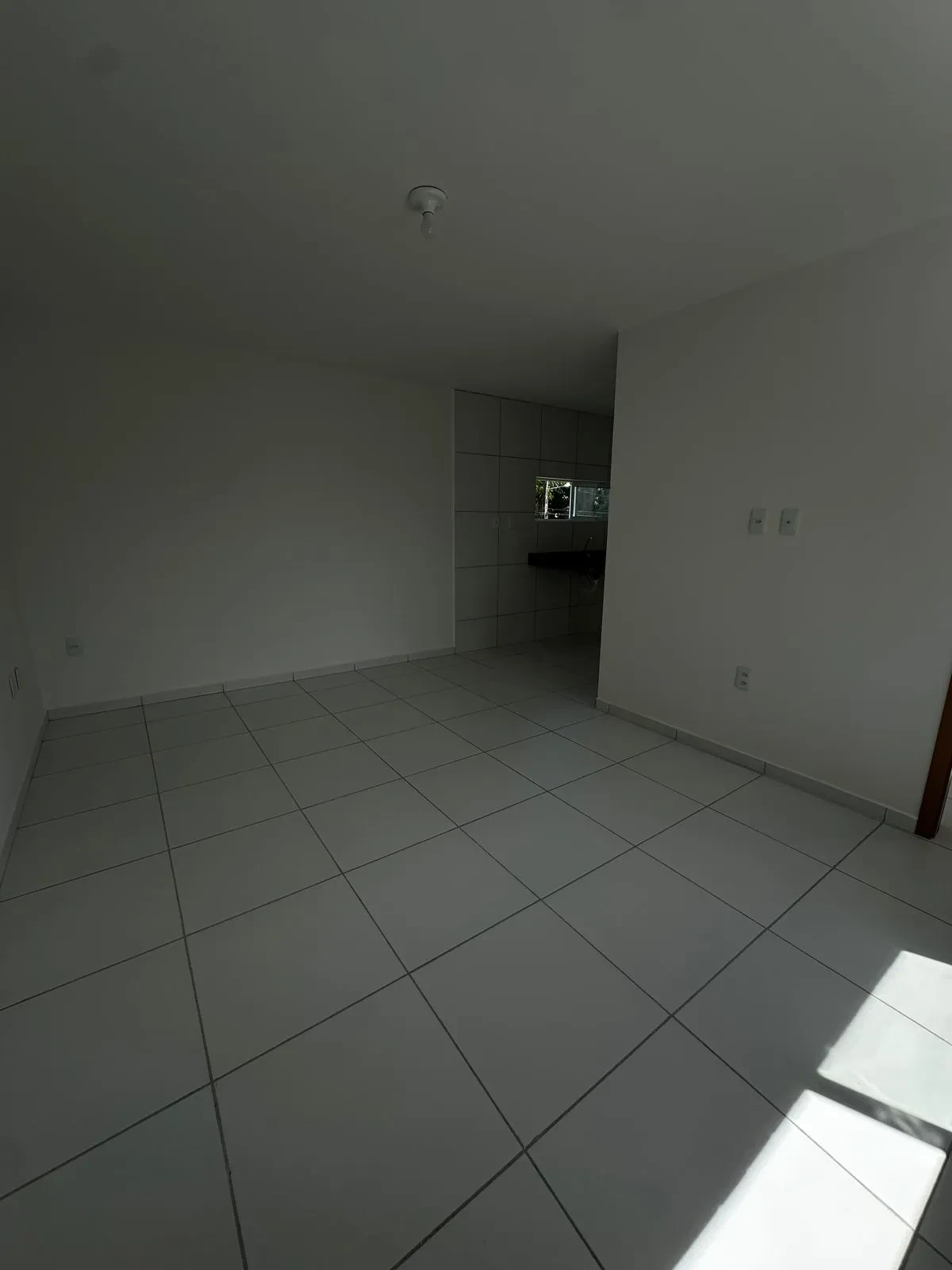 Imagem Apartamento com 2 Quartos à Venda, 50 m² em Camboinha - Cabedelo