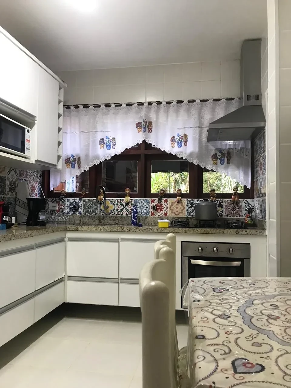 Imagem Casa de Condomínio com 3 Quartos à Venda, 130 m² em Riviera - Bertioga