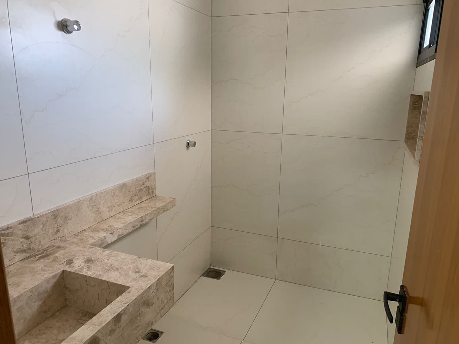 Imagem Casa com 3 Quartos à Venda, 147 m² em Parque Anhanguera - Goiânia
