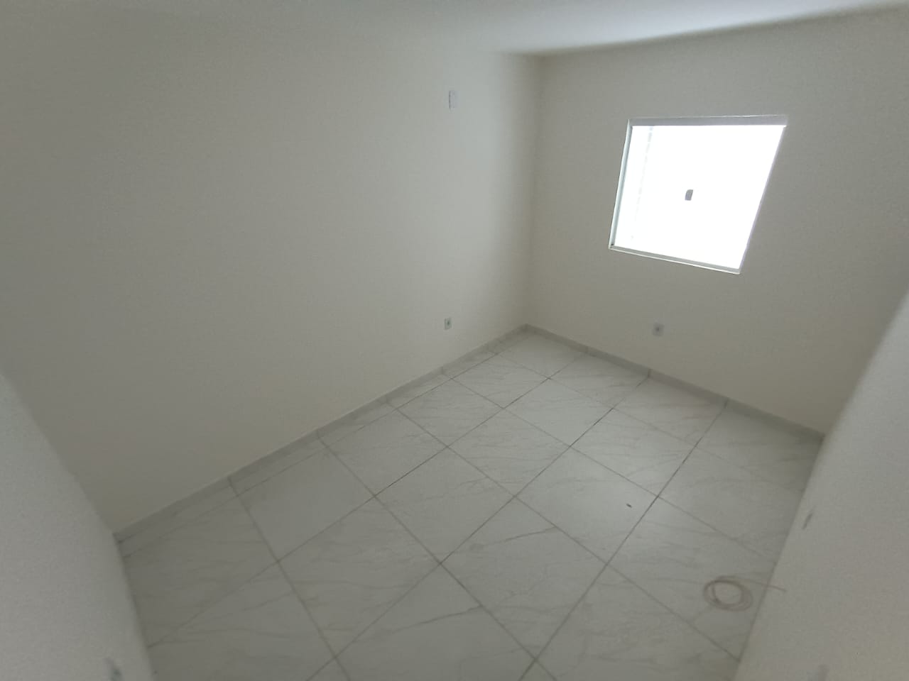 Foto do imóvel: Apartamento com 2 Quartos para Alugar, 50 m² em Piedade - Jaboatão dos Guararapes
