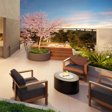 Imagem Apartamento com 3 Quartos à Venda, 94 m²em Saúde - São Paulo