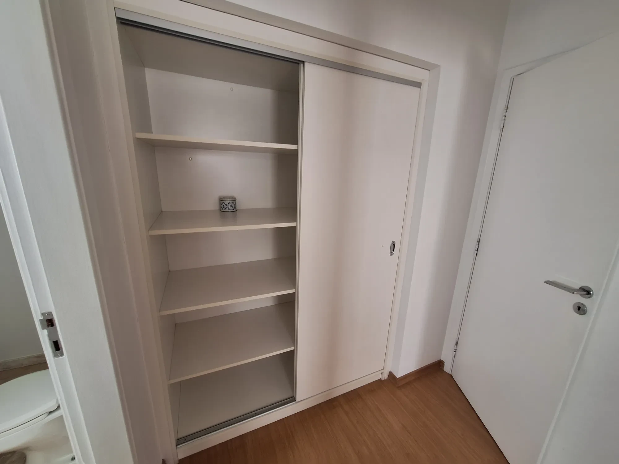 Imagem Apartamento com 2 Quartos à Venda, 80 m² em Santa Cecília - São Paulo