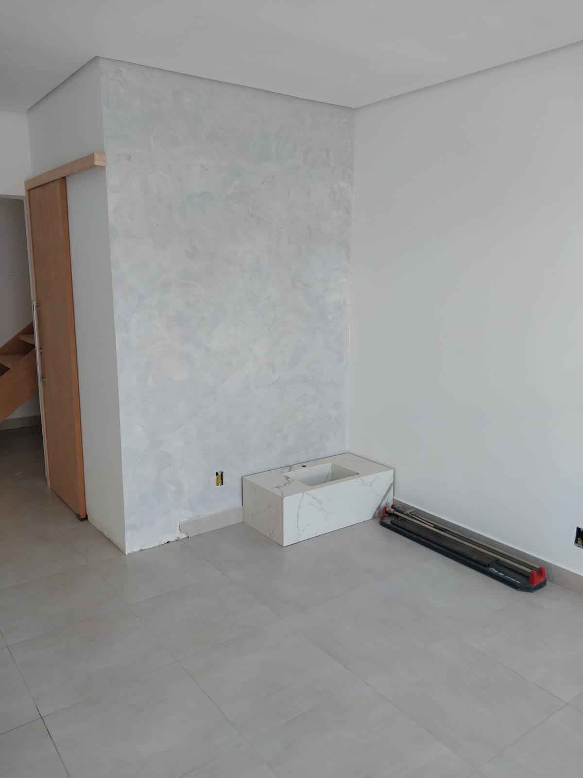 Foto do imóvel: Sobrado com 2 Quartos à Venda ou Temporada, 90 m²em Parque Ouro Fino - Sorocaba