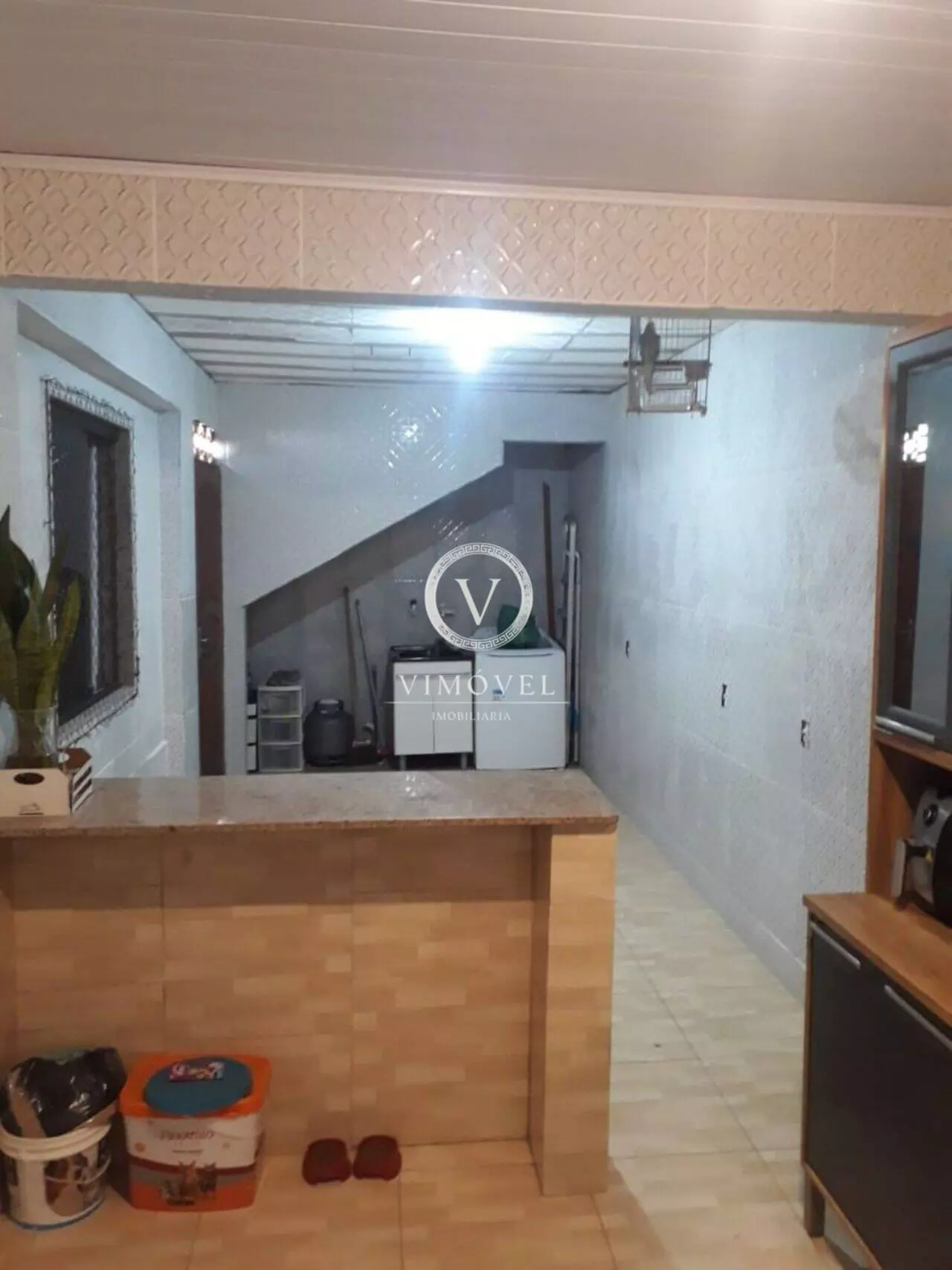 Imagem Casa com 2 Quartos à Venda, 70 m²em Conselheiro Paulino - Nova Friburgo