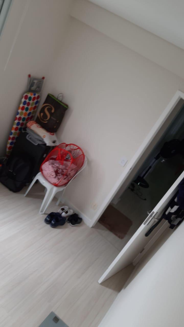 Imagem Apartamento com 2 Quartos à Venda, 55 m²em Padroeira - Osasco