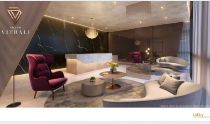 Imagem Studio com 1 Quarto à Venda, 29 m² em Planalto Paulista - São Paulo