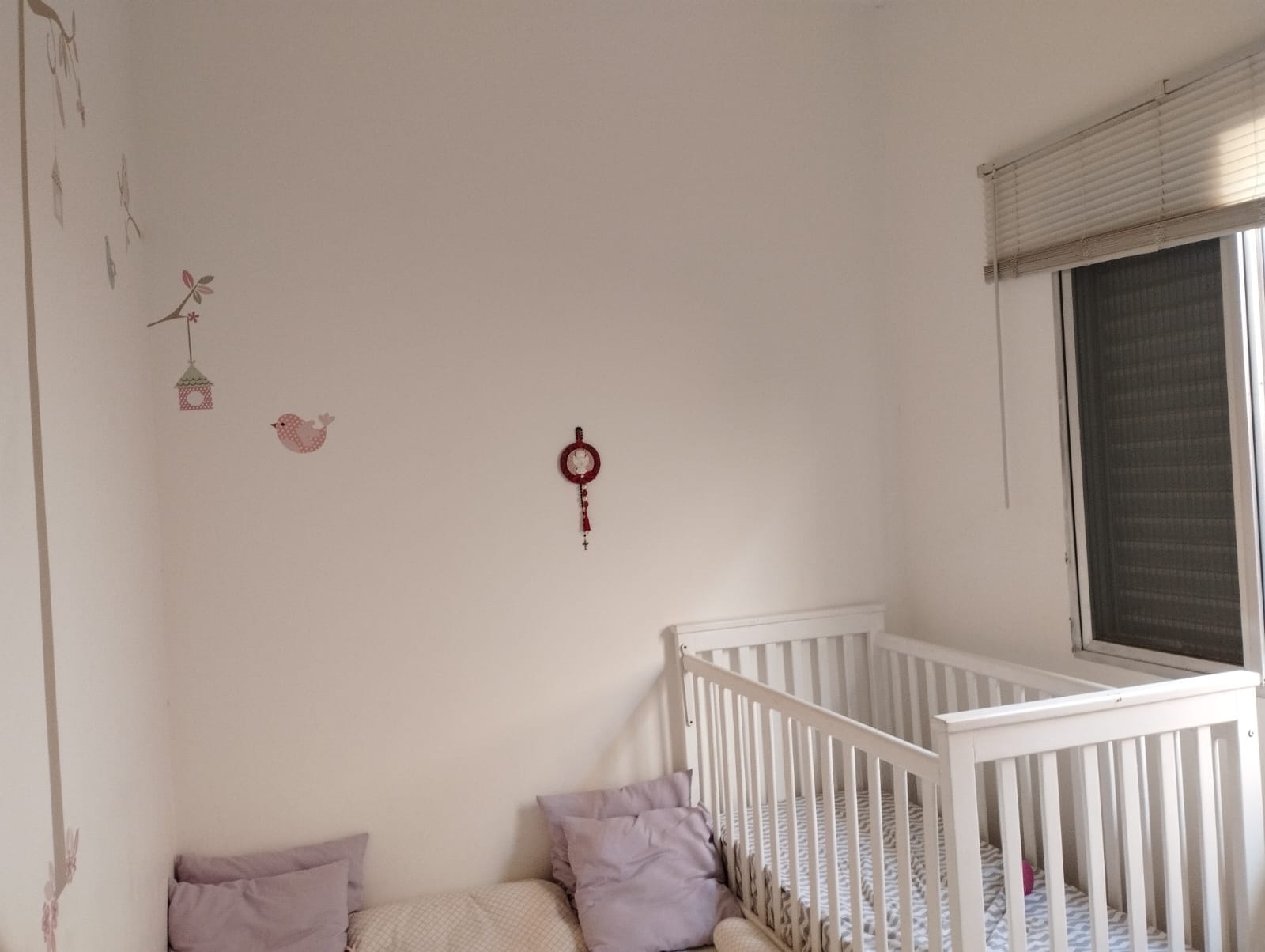 Imagem Casa com 3 Quartos à Venda, 123 m²em Solemar - Praia Grande