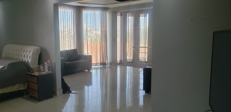 Imagem Casa com 4 Quartos à Venda, 538 m²em Setor Habitacional Vicente Pires - Trecho 3 - Brasília