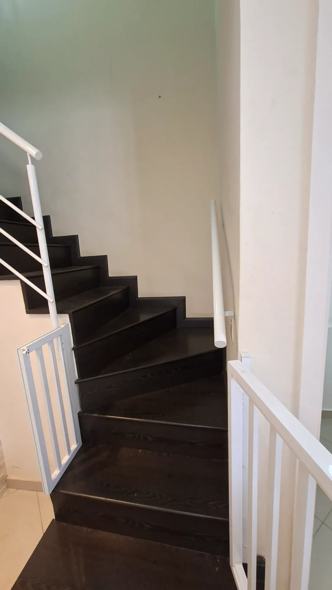 Imagem Casa de Condomínio com 2 Quartos à Venda, 150 m² em Vila Haro - Sorocaba