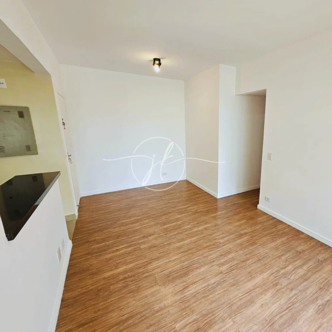 Imagem Apartamento com 2 Quartos à Venda ou Locação, 57 m² em Campo Belo - São Paulo