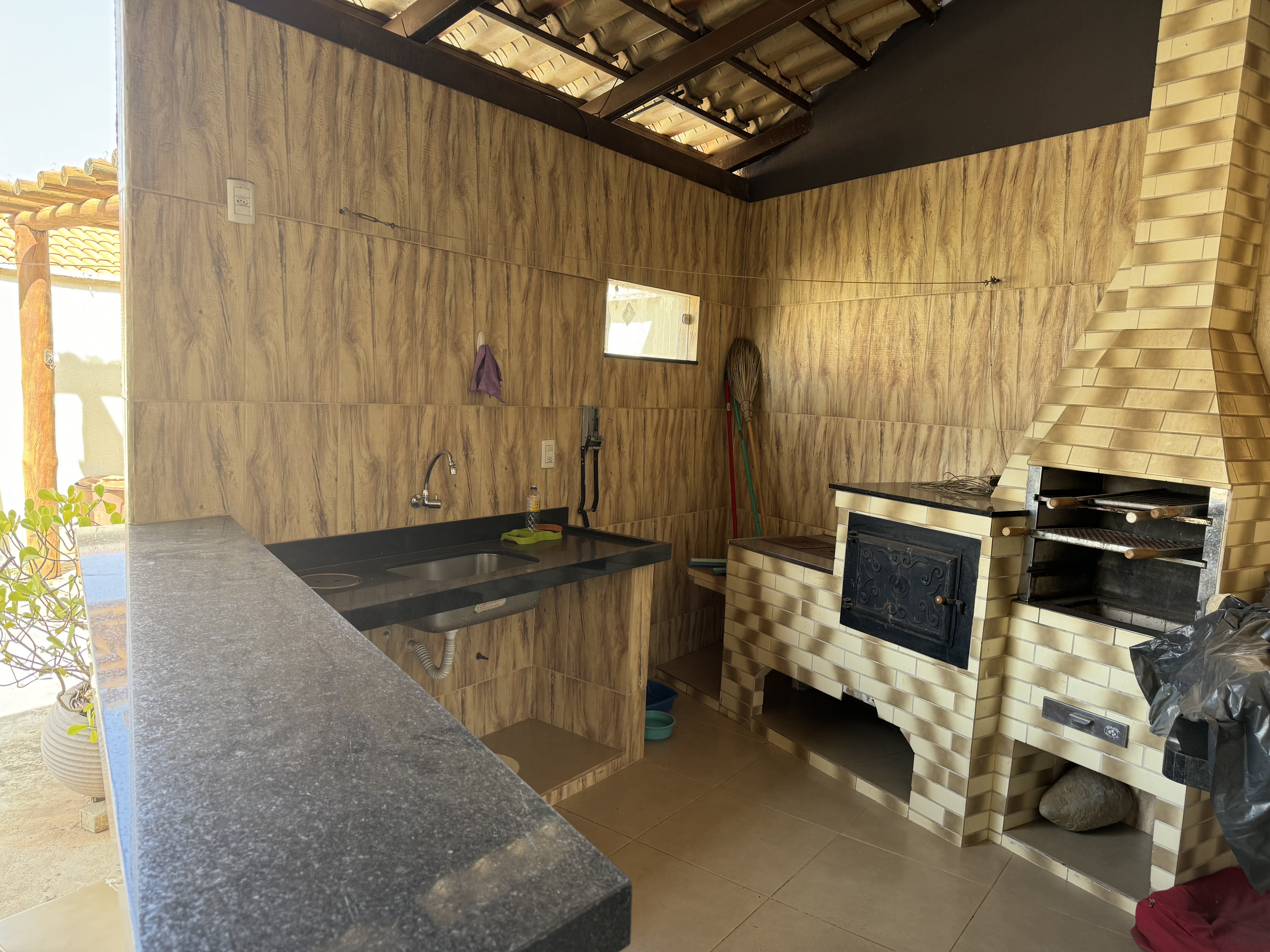 Foto do imóvel: Imóvel Comercial à Venda, 406 m² em Setor Pedro Ludovico - Goiânia