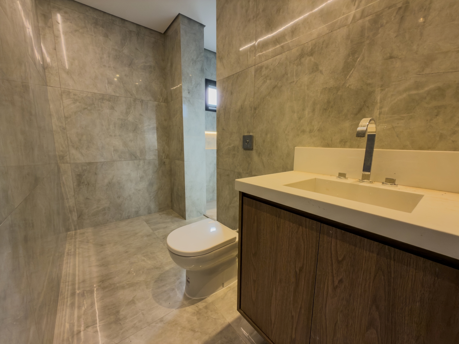 Imagem Casa de Condomínio com 4 Quartos à Venda, 489 m² em Paiol Velho - Santana de Parnaíba