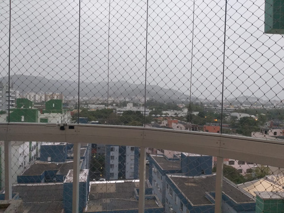 Imagem Apartamento com 2 Quartos à Venda,  em Itacorubi - Florianópolis