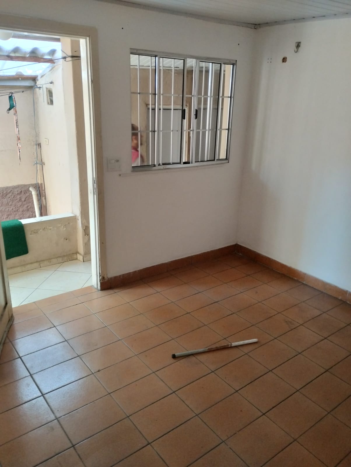 Imagem Casa com 6 Quartos à Venda, 272 m²em Vila Água Funda - São Paulo