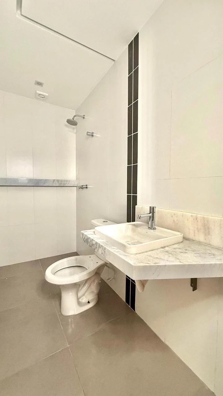 Foto do imóvel: Apartamento com 3 Quartos à Venda, 103 m² em Praia de Itaparica - Vila Velha