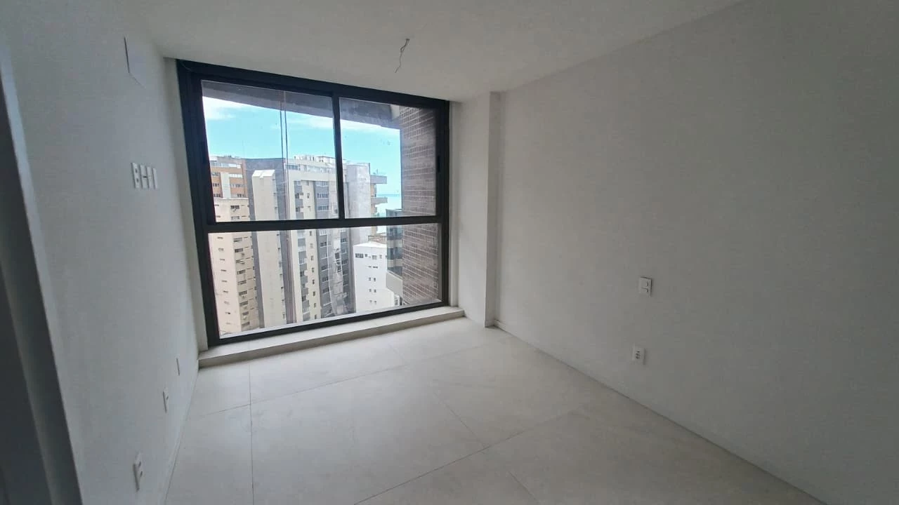 Imagem Apartamento com 4 Quartos à Venda, 175 m² em Boa Viagem - Recife Imagem Apartamento com 4 Quartos à Venda, 175 m² em Boa Viagem - Recife