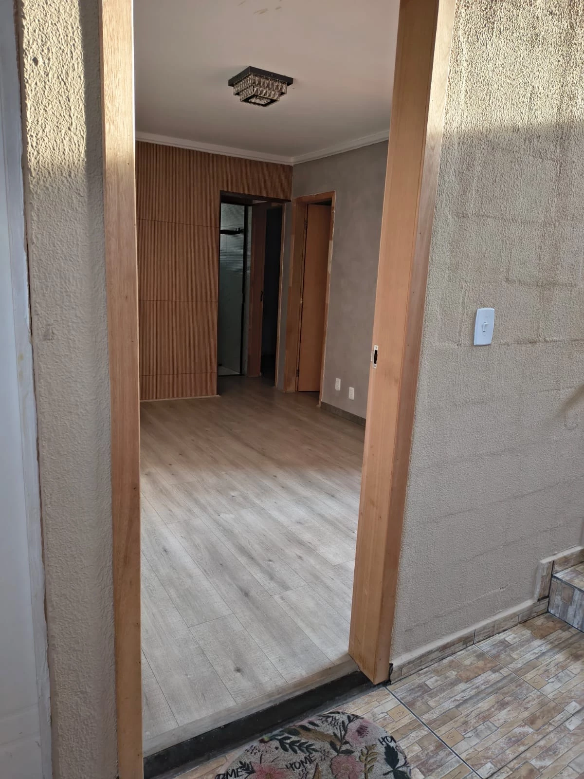 Foto do imóvel: Apartamento com 2 Quartos à Venda, 44 m² em Cooperativa - São Bernardo do Campo