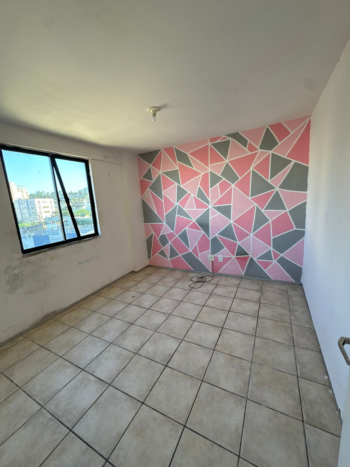 Foto do imóvel: Apartamento com 2 Quartos à Venda, 62 m²em Cais do Porto - Fortaleza