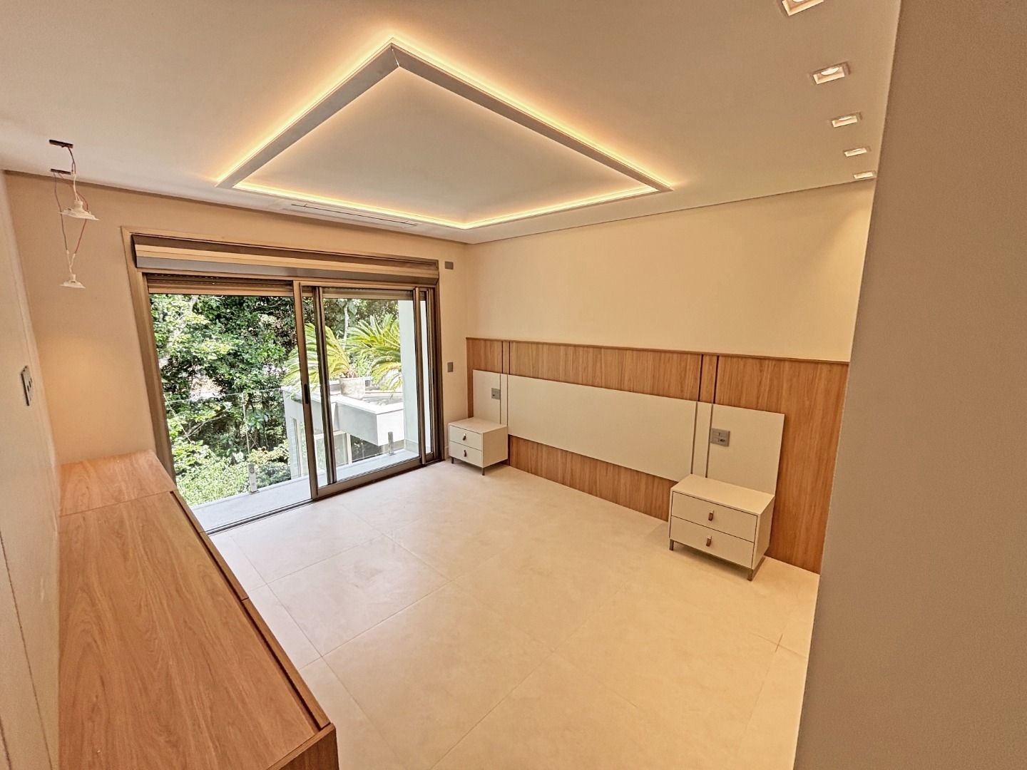 Imagem Casa com 6 Quartos à Venda, 475 metros em Riviera - Bertioga